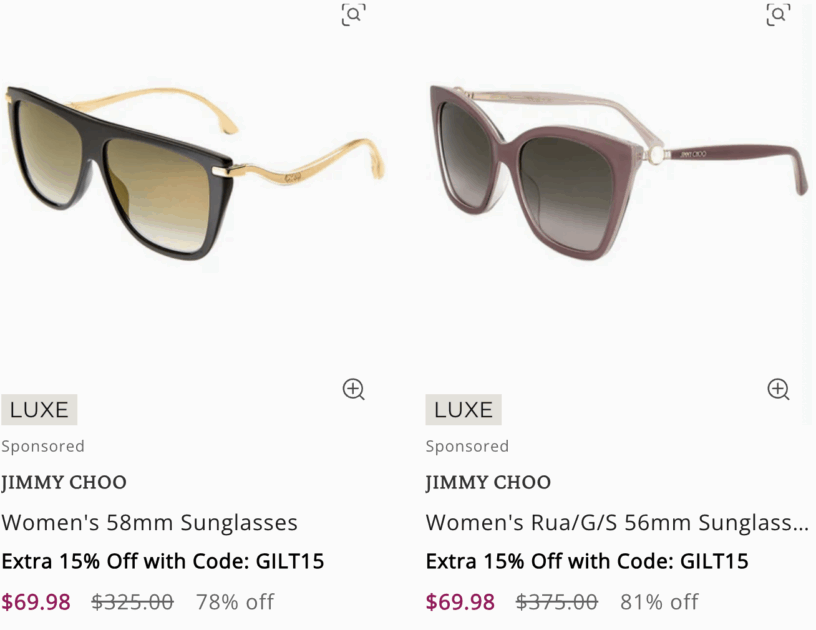 Screenshot 2025 08 30 at 9 04 08 AM